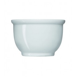 Tigela 400ml 11,5cm Para Coalhada